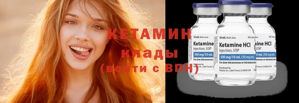сатива Каменногорск