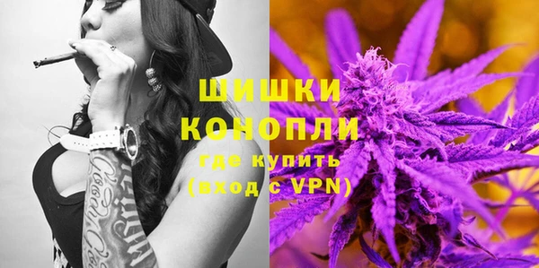 трава Каменка